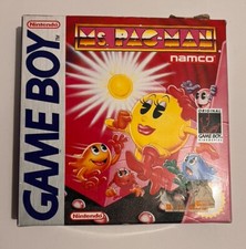 Pac man nintendo - ,