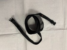 Hunde Maulschlaufe Maulkorb von Heele Gr. L