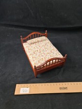 Bett Doppelbett Schlafzimmer