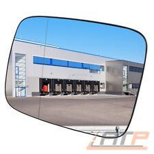 SPIEGELGLAS AUßENSPIEGEL