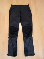 Mountain Equipment Kinesis Pant Men - leichte Isolierhose - gebraucht
