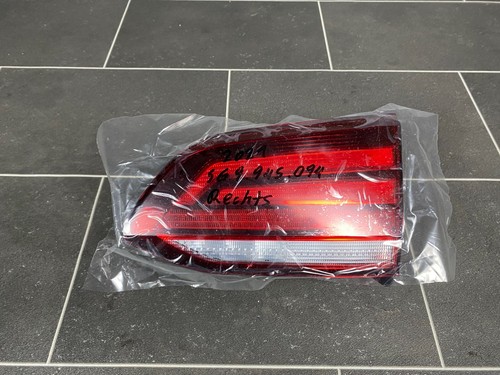 Neu original golf vii - neu,