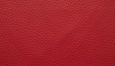Kunstleder DOLARO Leder Polsterstoff Möbel Meterware Stoff PVC 140 Bezugsstoff