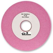 SCHLEIFSTEIN 175 x 20