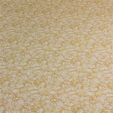 Jersey Kringel verschiedene