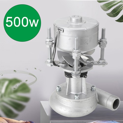 500w mini elektro - 0-500w,