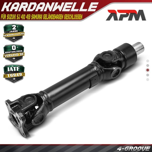 Kardanwelle gelenkwelle für - kardanwelle,