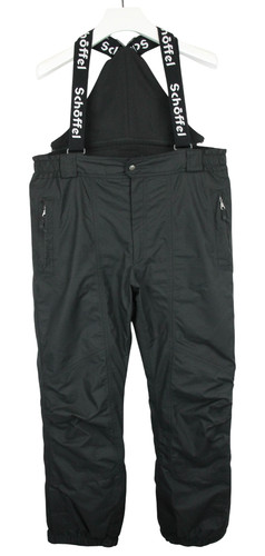 Schoffel gore tex skihose - schoffel, gore-tex