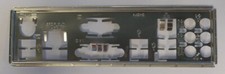 Asus p8h67 blende - asus,