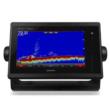 Garmin GPSMAP 7608xsv