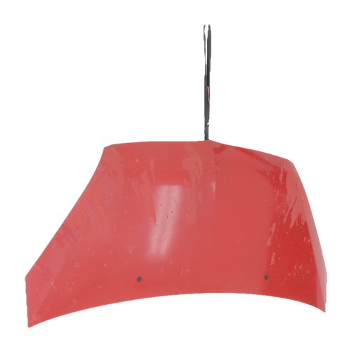 Motorhaube mitsubishi colt - motorhaube,