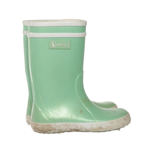 Aigle gummistiefel größe - aigle,,