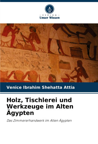 Venice ibrahim shehatta attia - ibrahim,