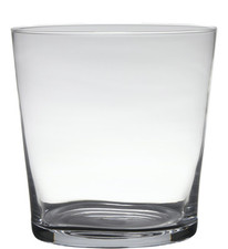 Dekoglas, Vase CONICAL konisch