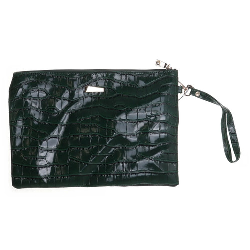 Abendtasche damen grün - damen,, 30