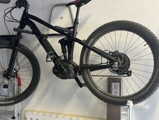 RADON Slide Hybrid 2018 – E-MTB mit Top-Ausstattung, Kiox BUI330 Display