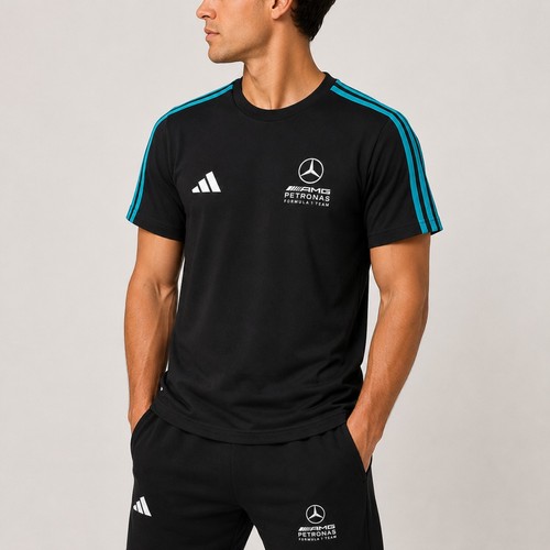 Adidas originals - originals, x