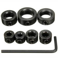 Neu set mit - neu-set, 3-12