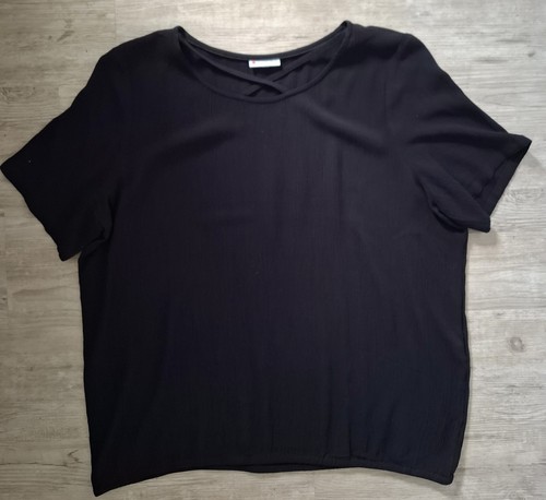 Blusen shirt street - blusen-,