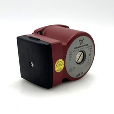 Grundfos UP 20-15  150