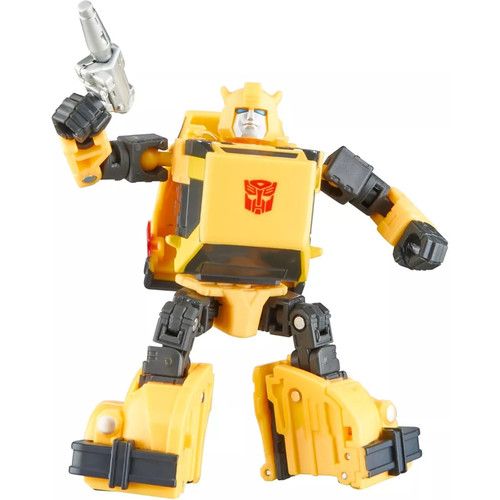 Hasbro the transformers - hasbro,