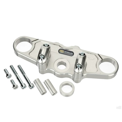 Spiegler superbike - spiegler,