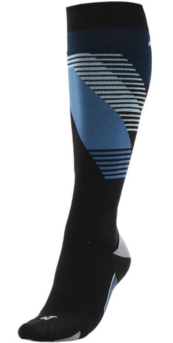 Nordica ski snowboardsocken - nordica,