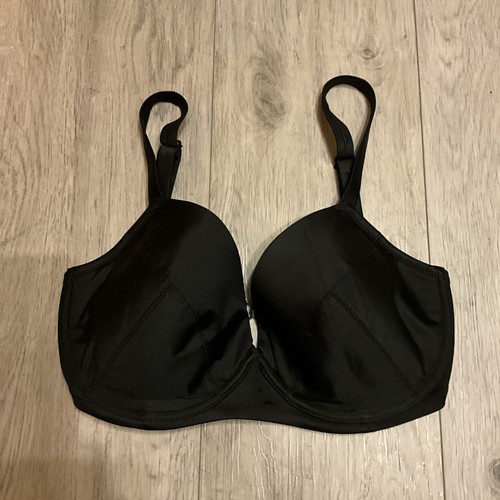Triumph gefüttertes bikini - triumph,
