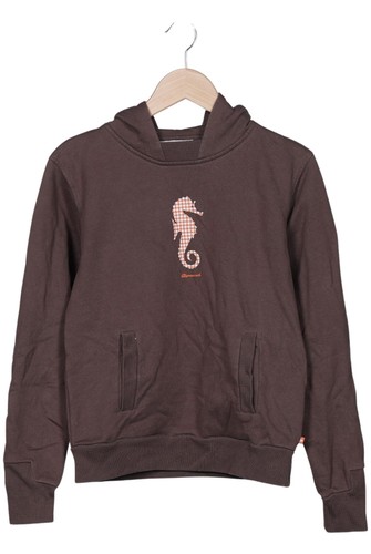Alprausch kapuzenpullover - alprausch,