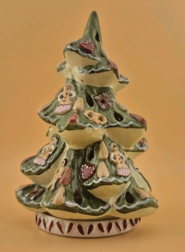 Villeroy boch ginger - villeroy,