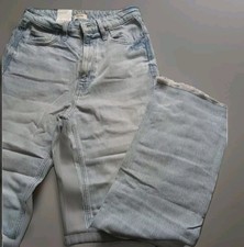 Moderne Damenjeans ESPRIT G. 36 (29)Neu 