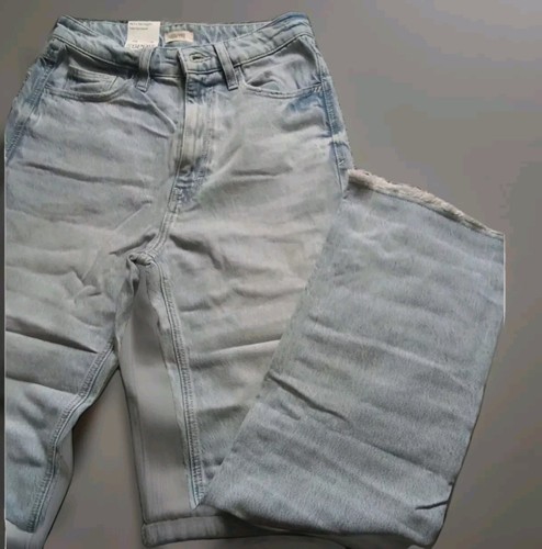 Moderne damenjeans esprit - damenjeans,