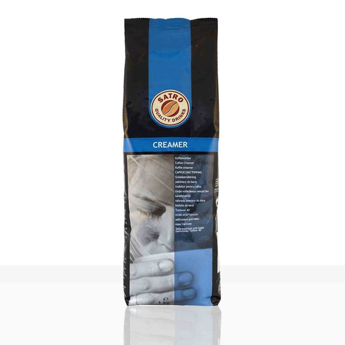 Satro creamer 40 - creamer,