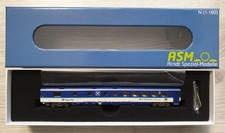 ASM 195470
