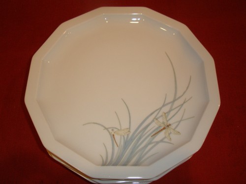 Rosenthal polygon milos - polygon,