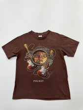 Hard rock cafe kinder - hard,
