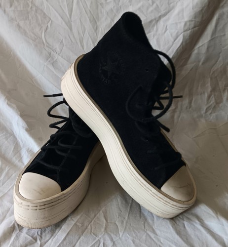 Chuck tailor converse all - converse, star