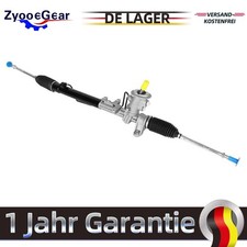 Für VW Golf IV Bora Skoda