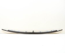 Neu audi 8w6 cabrio - 8w6,