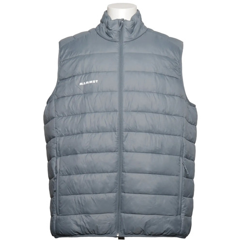 Mammut outdoor weste herren - outdoor,