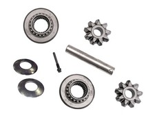 Differential Standard Dana 35