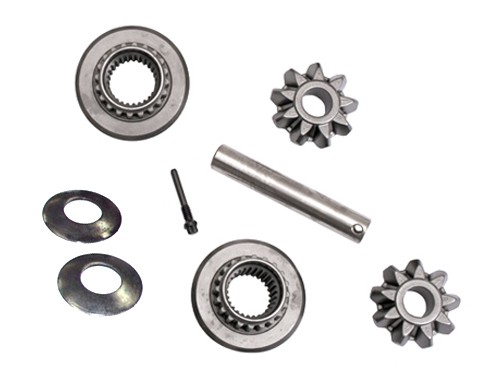 Differential standard dana - differential,