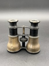 Antikes Opernglas Fernglas aus