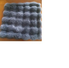 Kissenüberzug 45 x 45 cm