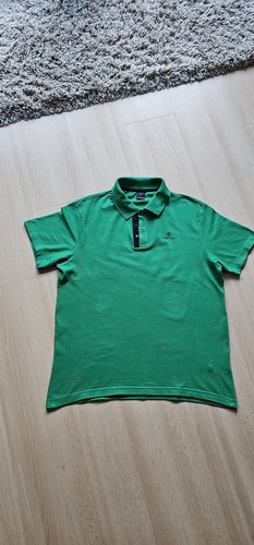 Bogner herren polo - polo, m