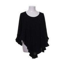 Primark, Poncho, Größe: ONE