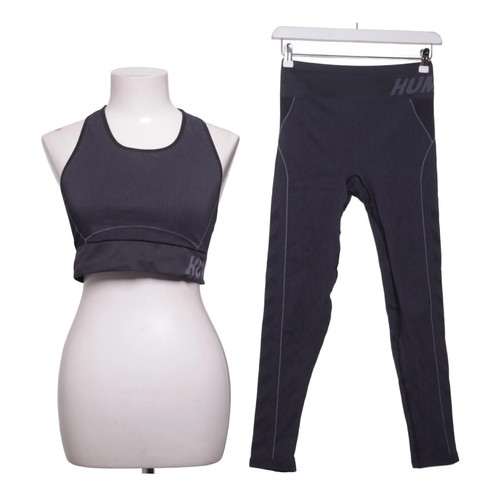 Hummel trainingsanzug set - hummel,,