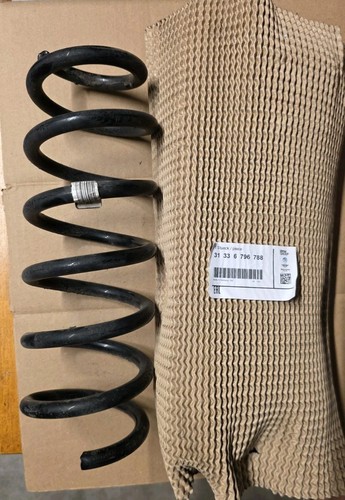 Original bmw 31336796788 - original,