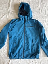 Schöffel 3in1 Funktionsjacke