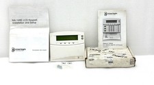 INTERLOGIX NX-148E Networx